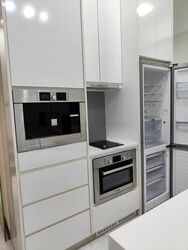 The Hillier (D23), Apartment #478225811